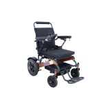 Electric Wheelchair
