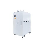 Electric Steam Generator