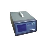 Automobile Exhaust Analyzer BK-EA500
