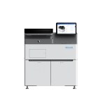 Automatic Chemiluminescence Immunoassay System BKI2200 - Image 3