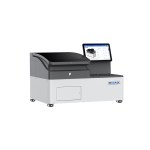 Automatic Chemiluminescence Immunoassay System BKI2200 - Image 2