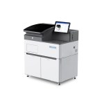 Automatic Chemiluminescence Immunoassay System BKI2200 - Image 4