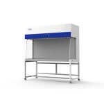 Laminar Flow Cabinet BKCB-H1500 BKCB-H1800 - Image 2