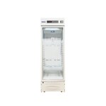 Laboratory Refrigerator BPR-5V368