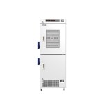 -25℃ Vaccine Refrigerator Medical For Vaccines BDF-25V300RF BRF-25V368 - Image 3