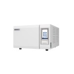 Table Top Autoclave Class B Series BKM-Z05B BKM-Z10B - Image 2