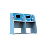 Multimedia Nebulization Therapy Unit - Image 3