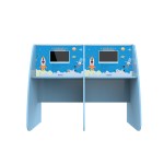 Multimedia Nebulization Therapy Unit - Image 2