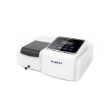 UV/VIS Spectrophotometer BK-UV1000G BK-V1000G