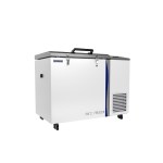 -86℃ Freezer BDF-86V50 BDF-86V158 BDF-86V348 - Image 3