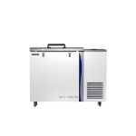 -86℃ Freezer BDF-86V50 BDF-86V158 BDF-86V348 - Image 2