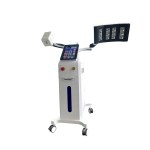 Light Therapy Device (Red/Blue) Pioneer-10E