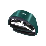 Multifunctional Neck Massager OLB-A5 - Image 2