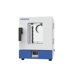 Constant-Temperature Incubator BJPX-H30L