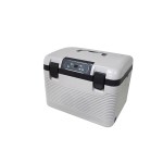 Blood Transport Box BJPX-PZ8 BJPX-PZ12 BJPX-PZ15 BJPX-PZ19 BJPX-PZ30 - Image 3