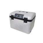 Blood Transport Box BJPX-PZ8 BJPX-PZ12 BJPX-PZ15 BJPX-PZ19 BJPX-PZ30 - Image 5