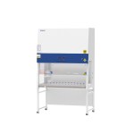 New EN Certified Biological Safety Cabinet BSC-3FA2-HA BSC-4FA2-HA - Image 4