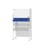 New EN Certified Biological Safety Cabinet BSC-3FA2-HA BSC-4FA2-HA
