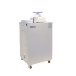 Vertical Autoclave BKQ-B50I BKQ-B75I BKQ-B100I BKQ-B120I - Image 3