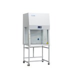 Vertical Laminar Flow Cabinet BBS-V800-X BBS-V1300-X BBS-V1800-X
